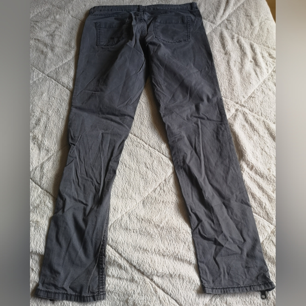 L.O.G.G H&M pants - Picture 11 of 15